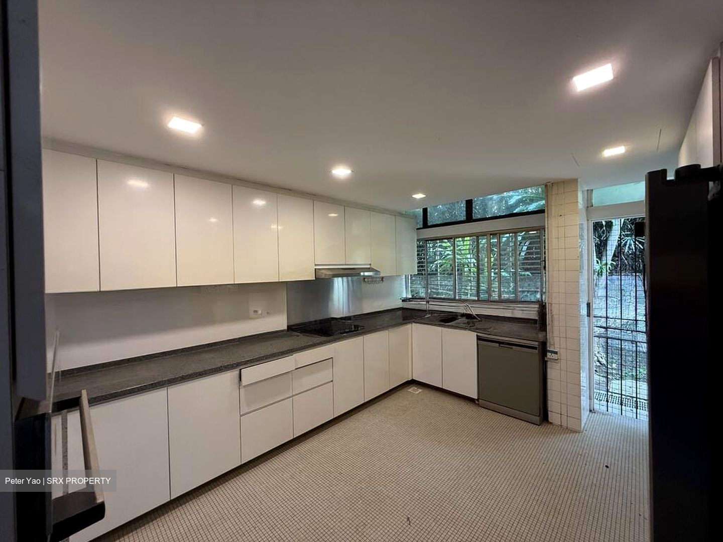 Binjai Park (D21), Detached #501309471